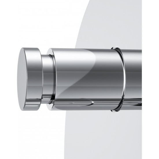 Змішувач прихованого монтажу для душу AM.PM X-Joy F85A45000
