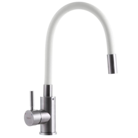 Кухонный смеситель Zerix SUS-011 (ZX3131)