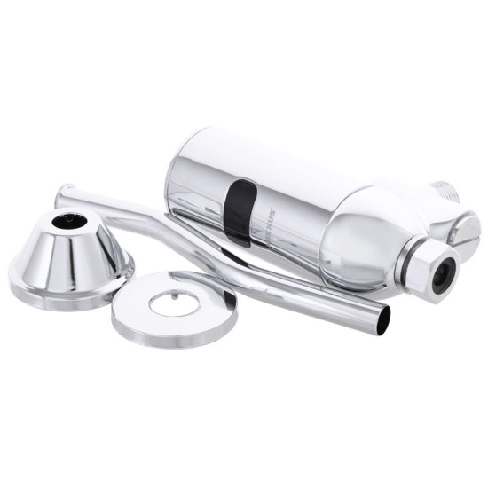 Змішувач для пісуару Mixxus Premium Photo 031 (MI2839)