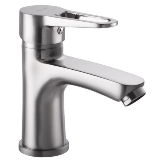 Смеситель для раковины Zerix PUD1 045 (ZX2795)