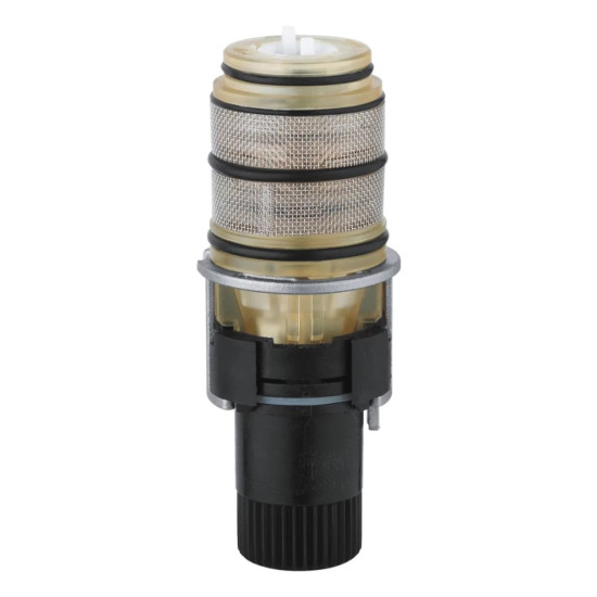 Картридж термостатичний Grohe TurboStat (47175000)