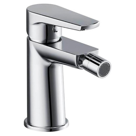 Змішувач для біде Cersanit MODUO S951-370
