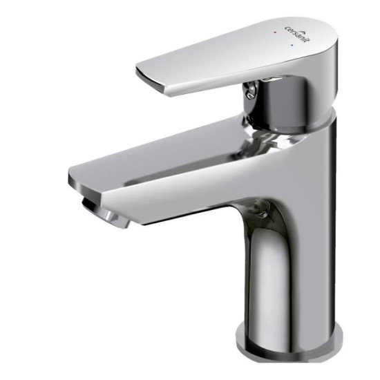 Смеситель для раковины Cersanit VERO S951-042