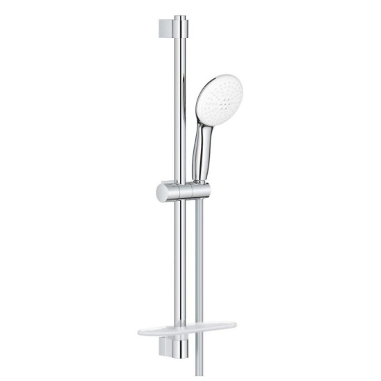 Душевой гарнитур Grohe Tempesta 110 хром (27926003)