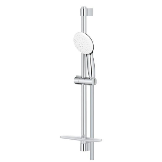 Душевой гарнитур Grohe Tempesta 110 хром (27926003)
