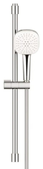 Душовий гарнітур Grohe Tempesta Cube 110 (26748003)