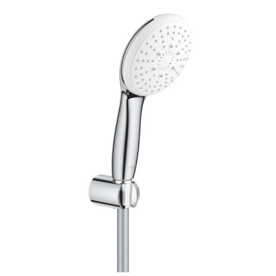 Душовий гарнітур Grohe Tempesta 27849003