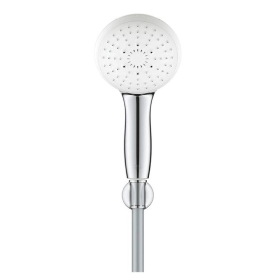 Душовий гарнітур Grohe Tempesta 27849003