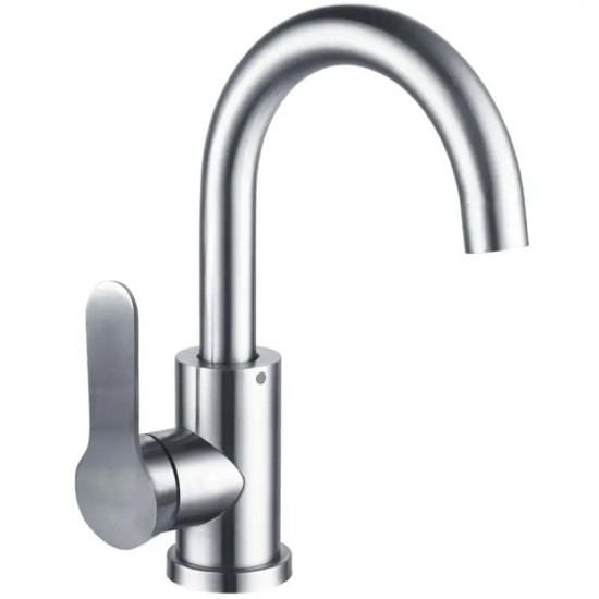 Кухонний змішувач Mixxus DAX-011 (MI5990)