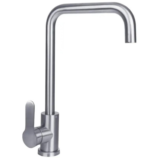 Кухонний змішувач Mixxus DAX-011-G (MI5991)