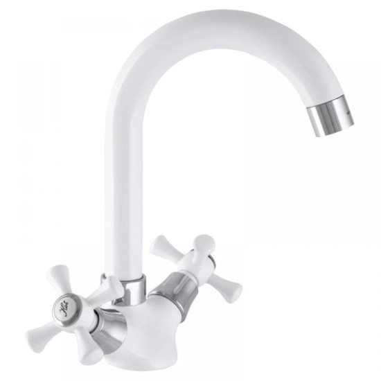 Кухонный смеситель Mixxus Omega 275 (MI2767)