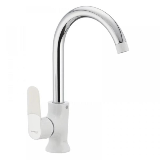 Кухонный смеситель Mixxus Premium Tiger 014 (MI0573)