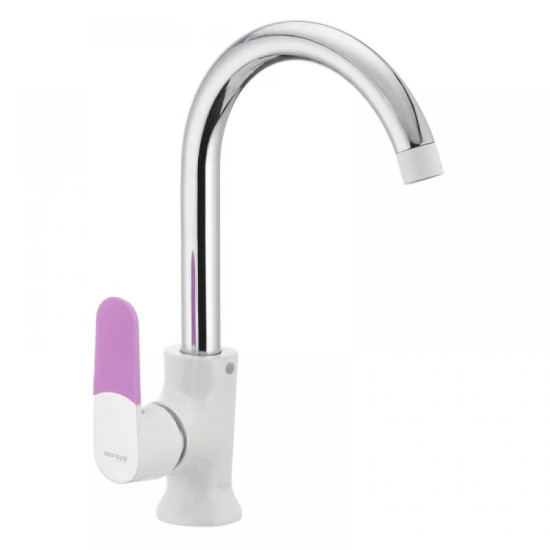 Кухонный смеситель Mixxus Premium Tiger 014 (MI0573)