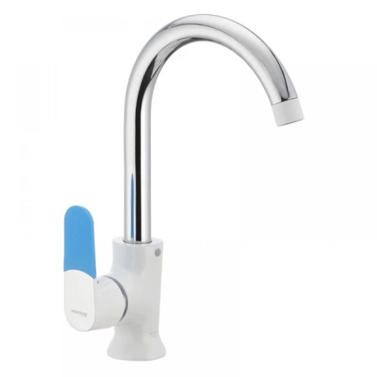 Кухонный смеситель Mixxus Premium Tiger 014 (MI0573)