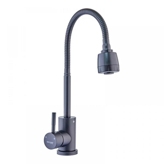 Кухонный смеситель Mixxus SOK-011 (MI6016)