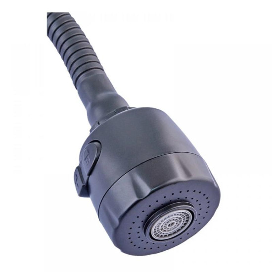 Кухонный смеситель Mixxus SOK-011 (MI6016)