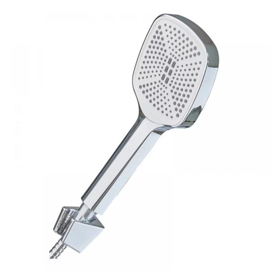 Смеситель для ванны Mixxus Magnum 006 (MI6191)