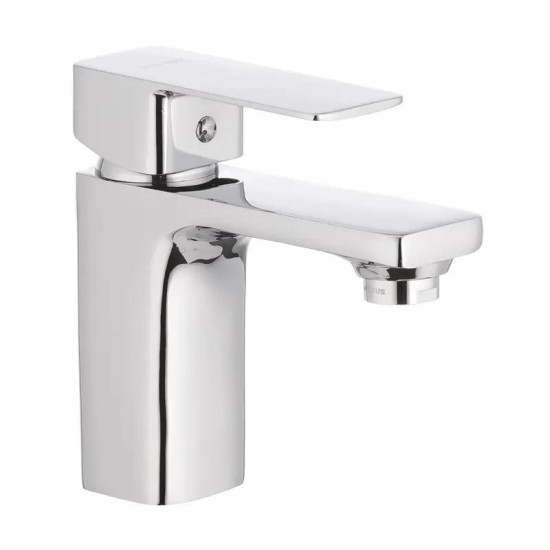 Змішувач для раковини Mixxus Finio 001 (MI1613)
