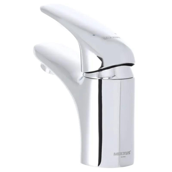 Смеситель для раковины Mixxus Premium Aura 001 (MI2877)