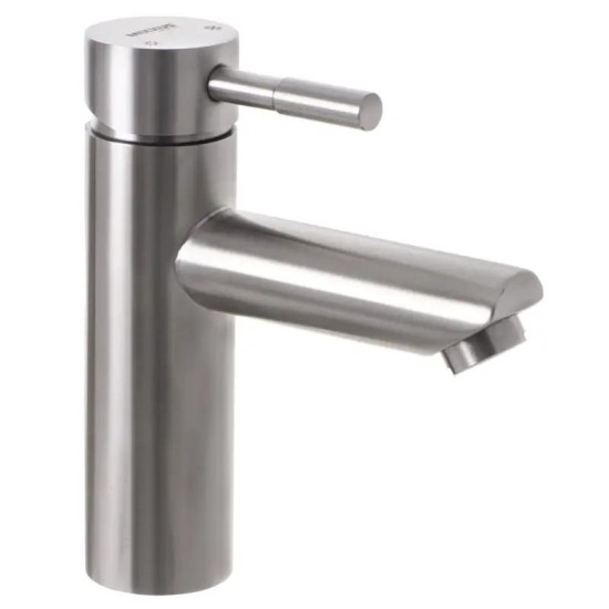 Смеситель для раковины Mixxus SUS-001-A (SS2801)