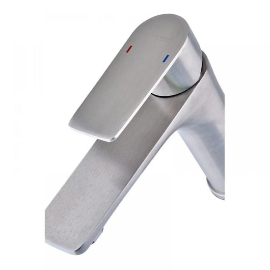 Смеситель для раковины Mixxus WEL-001 (MI6225)
