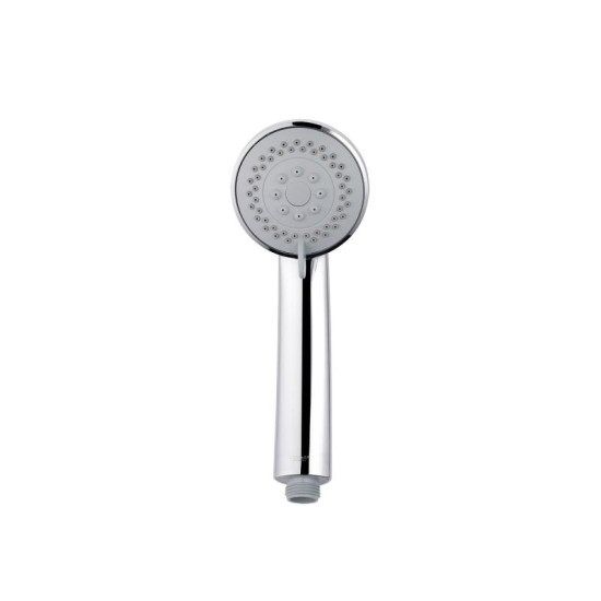 Смеситель для ванны Kroner KRP Hagen - C070 (CV032243)