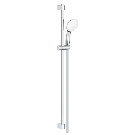 Душовий гарнітур Grohe Tempesta 110 26163003