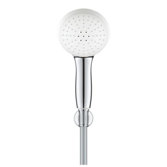 Душовий гарнітур Grohe Tempesta 110 26164003