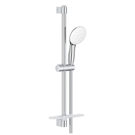 Душовий гарнітур Grohe Tempesta 110 26918003