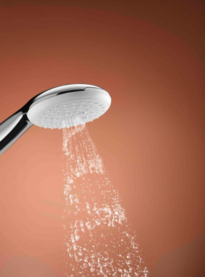 Душовий гарнітур Grohe Tempesta 110 26918003