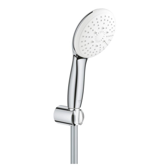 Душовий гарнітур Grohe Tempesta 110 26920003