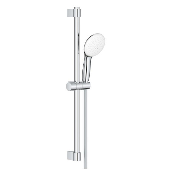 Душевой гарнитур Grohe Tempesta 110 27598003