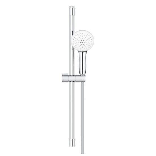 Душевой гарнитур Grohe Tempesta 110 27598003