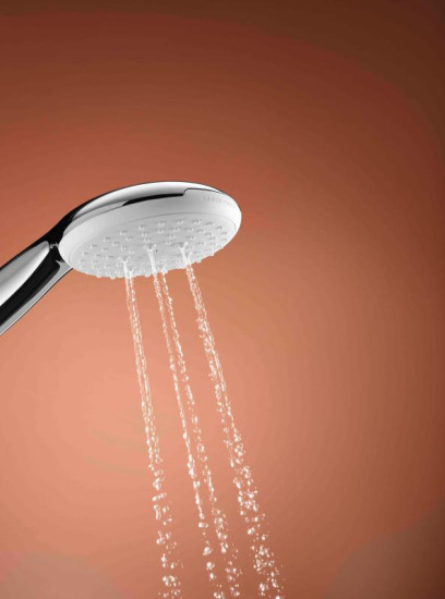 Душевой гарнитур Grohe Tempesta 110 27598003
