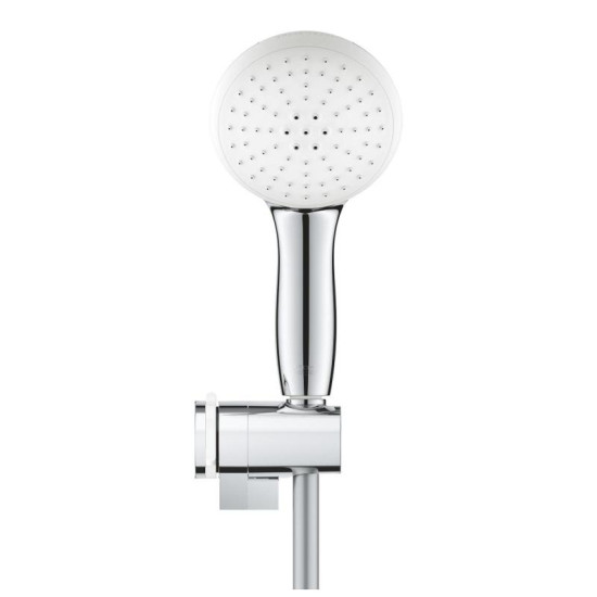 Душевой гарнитур Grohe Tempesta 110 27601003