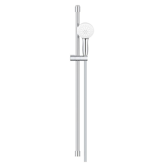 Душовий гарнітур Grohe Tempesta 110 27646003