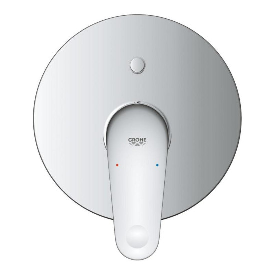 Смеситель скрытого монтажа для душа Grohe 32747001