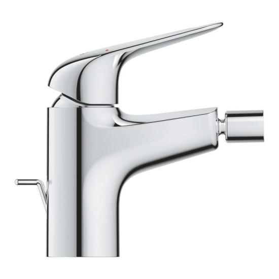 Змішувач для біде Grohe Euroeco 23263001