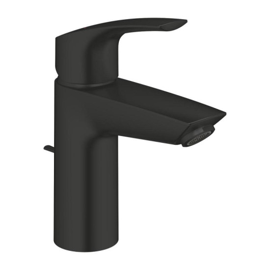 Змішувач для раковини Grohe Eurosmart S-Size 332652433