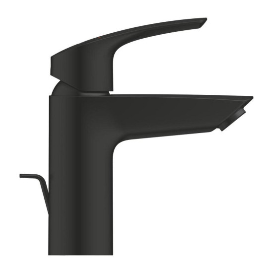 Змішувач для раковини Grohe Eurosmart S-Size 332652433