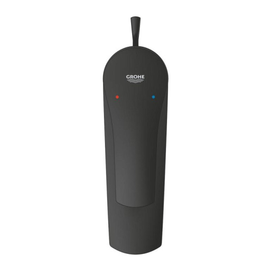 Змішувач для раковини Grohe Eurosmart S-Size 332652433