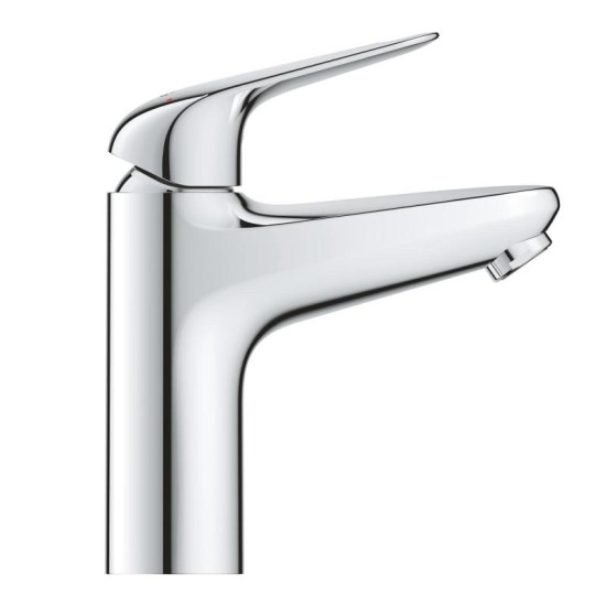 Змішувач для раковини Grohe M-Size Euroeco 24269001