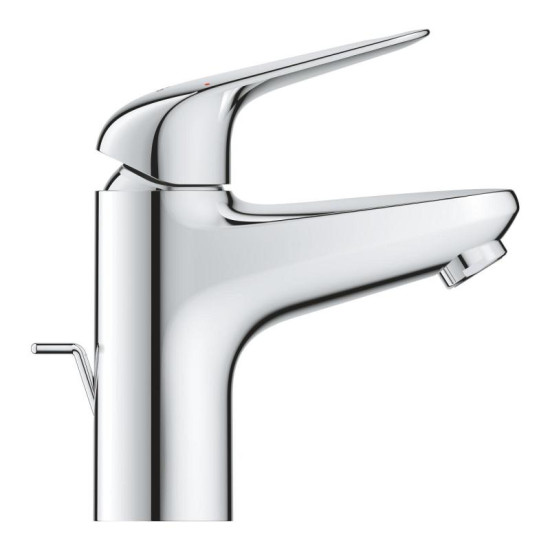 Смеситель для раковины Grohe S-Size Euroeco 23262001