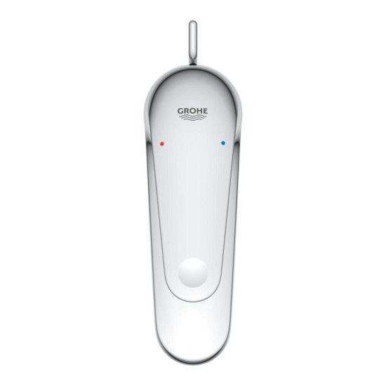 Смеситель для раковины Grohe S-Size Euroeco 23262001