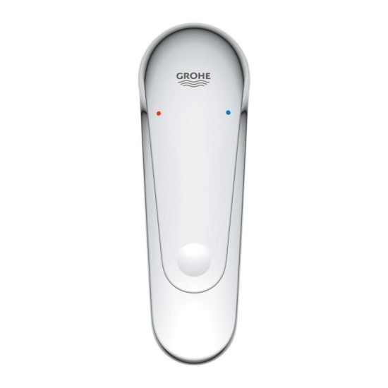 Смеситель для раковины Grohe S-Size Euroeco 32734001