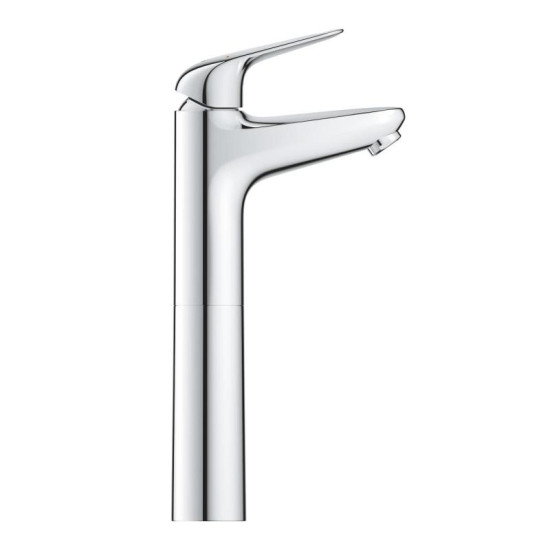Змішувач для раковини Grohe XL-Size Euroeco 24273001