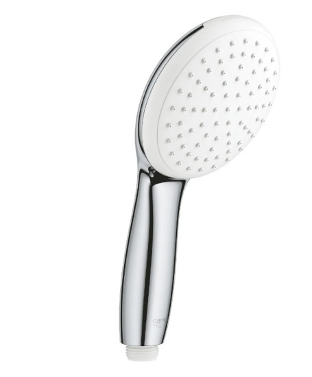 Лейка для ручного душа Grohe Tempesta 110 27852003