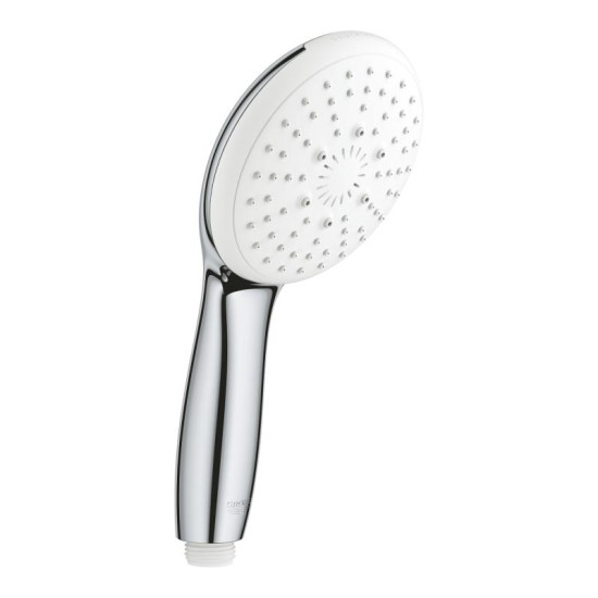 Лейка для ручного душа Grohe Tempesta 110 28419003