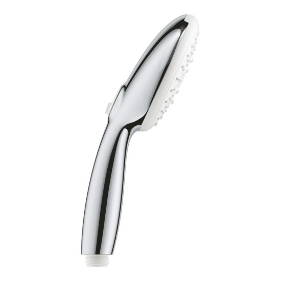 Лейка для ручного душа Grohe Tempesta 110 28419003