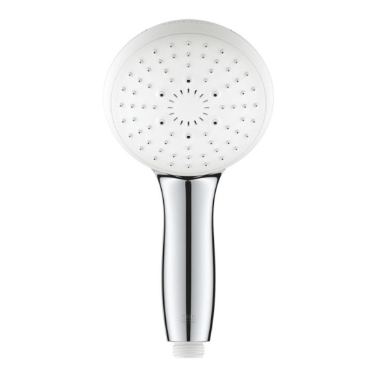 Лейка для ручного душа Grohe Tempesta 110 28419003